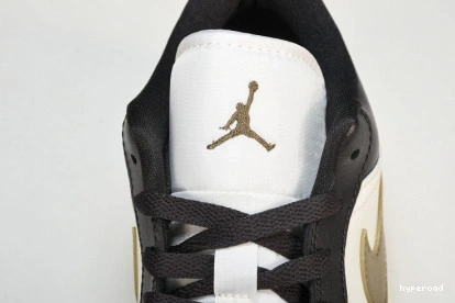 Hyperoad 1 Low Jordan 0823